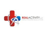 /public/logoimage/1327051386real activity5.jpg